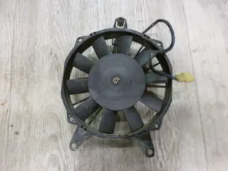VENTILATOR Triumph Trophy 900 1996 - 2010