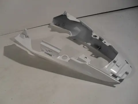 ACHTERKUIPDEEL Honda NC 700 S 2012 - 2015