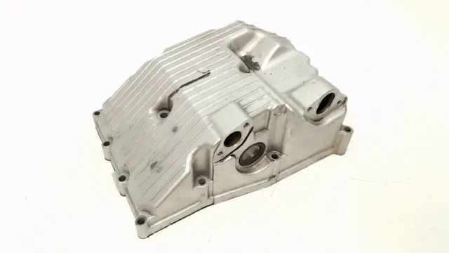 CARTERPAN Yamaha TDM 1996 - 2000