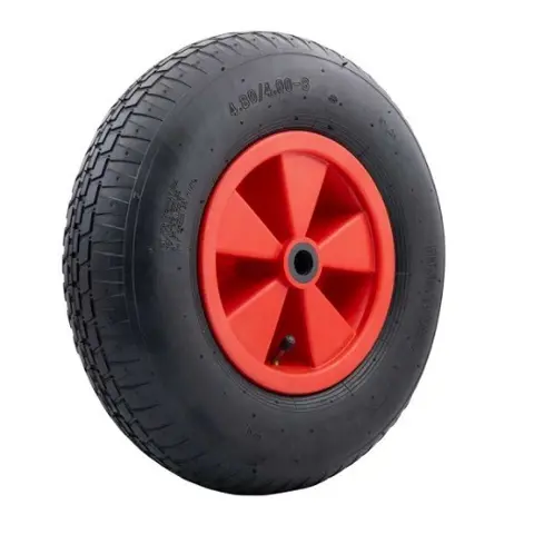 Skelterwiel, skelterband, skelterwielen, skelterbanden, wiel