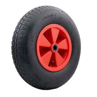 Skelterwiel, skelterband, skelterwielen, skelterbanden, wiel