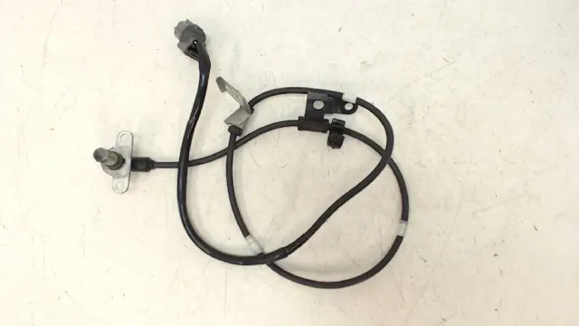 ABS SENSOR VOOR Kawasaki GTR 1400 2007 - 2010