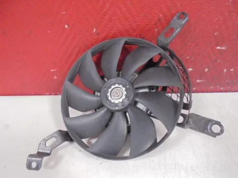 VENTILATOR Suzuki GSX R 1000 2005 - 2006