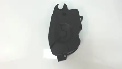 MOTORBLOKDEKSEL Aprilia Caponord 1000 2001 - 2007