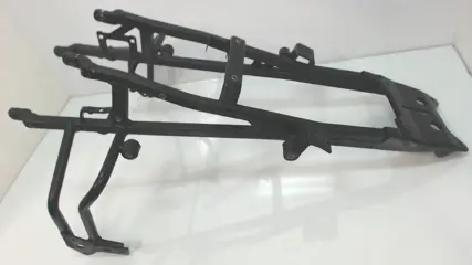 ACHTER SUBFRAME Aprilia Caponord 1000 2001 - 2007