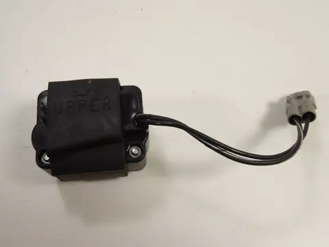 HELLINGSHOEKSENSOR Aprilia Caponord 1000 2001 - 2007