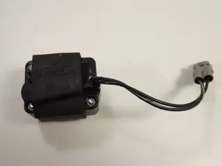 HELLINGSHOEKSENSOR Aprilia Caponord 1000 2001 - 2007