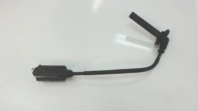 BOBINE Honda VFR 750 1990 - 1993