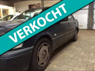 Mercedes-Benz 190D 207D 208D W123 C220 GEZOCHT