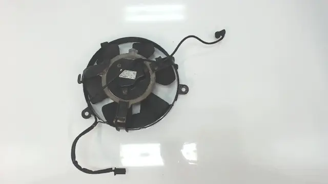 VENTILATOR Honda VFR 750 1990 - 1993