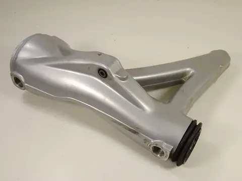 ACHTER BRUG BMW K 1200 RS 1997 - 2000