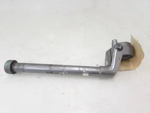 CLIP ON LINKS Honda VFR 750 1986 - 1989
