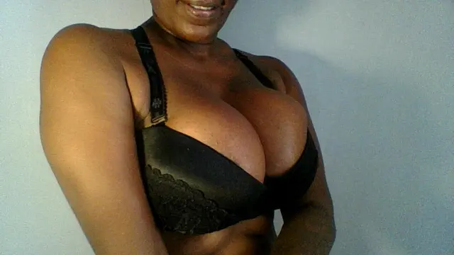 Getint34 #Rotterdam Je krijgt een lekkere