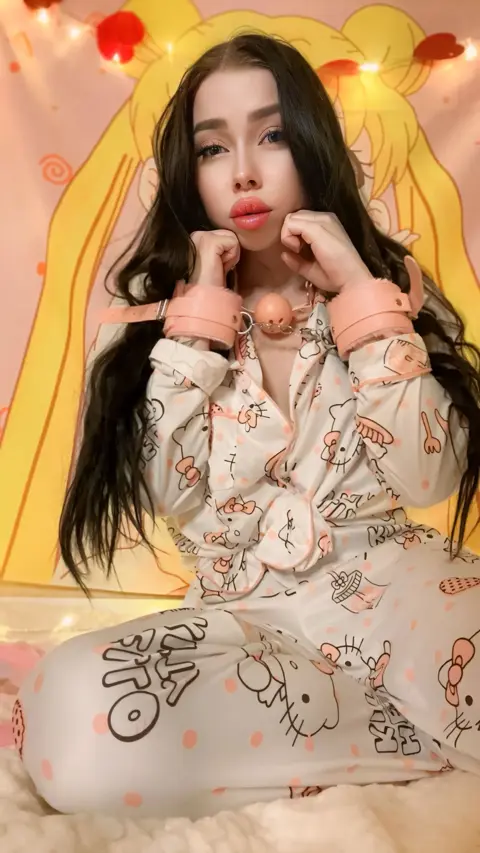 Kittty_Kelly  (18)  Amsterdam, Netherlands