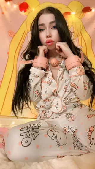 Kittty_Kelly  (18)  Amsterdam, Netherlands