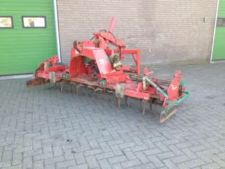 Rotorkopeg Kverneland NG12/300