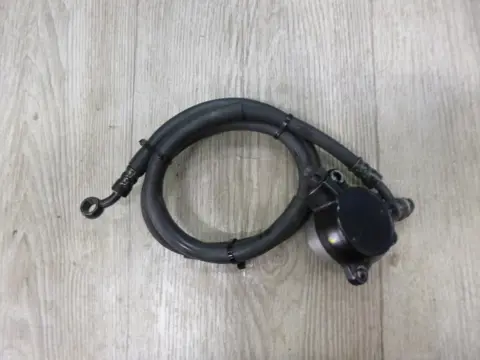 KOPPELINGS CILINDER Honda VFR 800 I 2002 - 2013