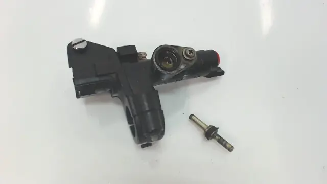 REMPOMP Honda VTR 1000 F 1997 - 2006