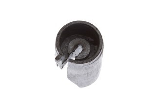 Gasschuif peugeot 102/103/104 std gurtner 2eh