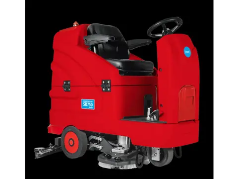 meijer SR750B comfortline schropmachine elektrische nieuwe