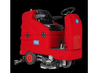 meijer SR750B comfortline schropmachine elektrische nieuwe