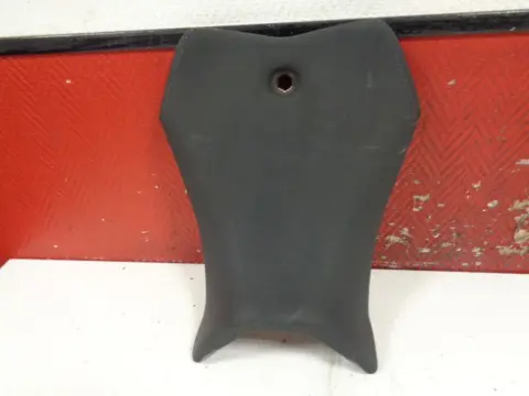 ZADEL Yamaha YZF R 125 2008 - 2014