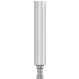 Falcam Geartree Short Vertical Stand 3140
