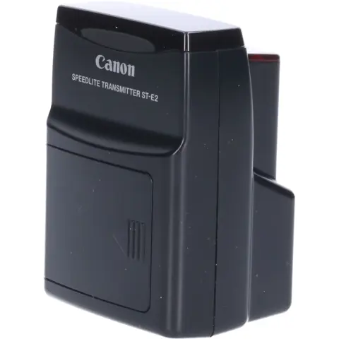 Tweedehands Canon ST-E2 Zender N CM2812