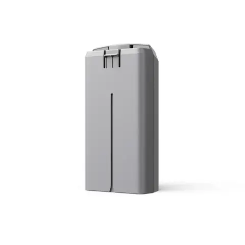 DJI Mini 2 Intelligent Flight Battery