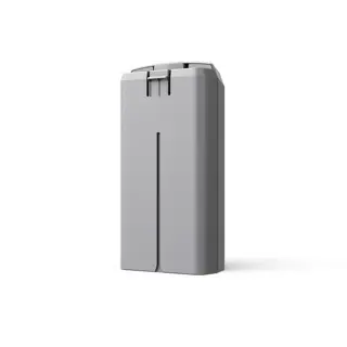 DJI Mini 2 Intelligent Flight Battery