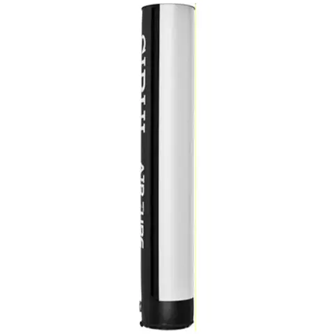 Sirui Air Tube Softbox AIR120 120 cm