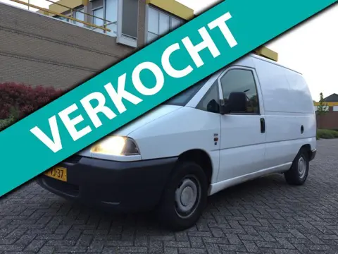 FIAT SCUDO DUCATO DOBLO GEZOCHT GEVRAAGD