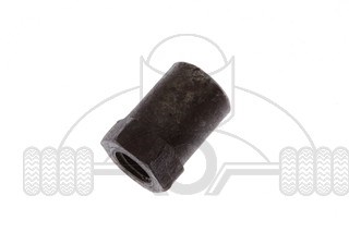 Halsmoer m7 cilinderkop tomos t4l/4tl 2eh