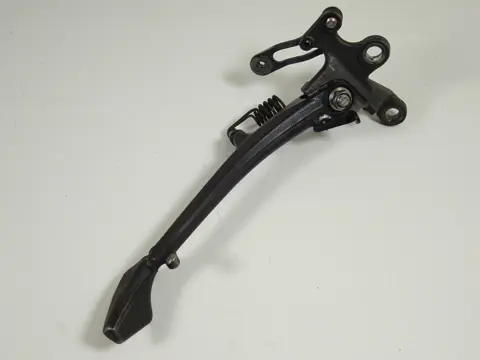 STANDAARD Suzuki GSX R 1000 2007 - 2008