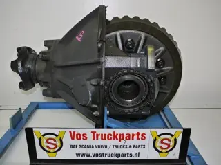Differentieel Scania R-780 2.92 EXCL SPER