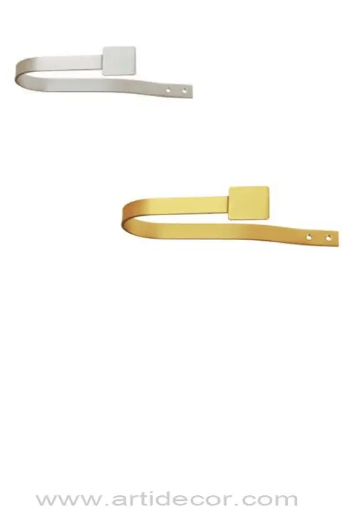 Embrassehaak Prix beugel