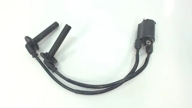 BOBINE Honda ST 1100 Pan European 1990 - 2001