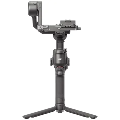 DJI RS 4 stabilizer - OUTLET