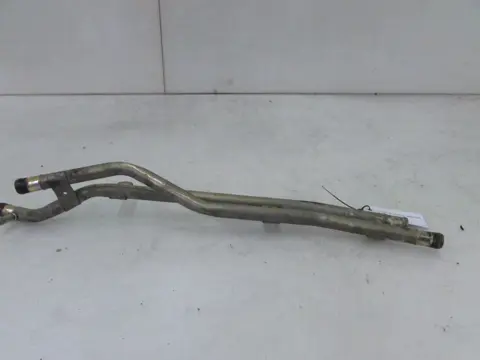 RADIATOR TOEBEHOREN Suzuki Burgman 400 1998 - 2000