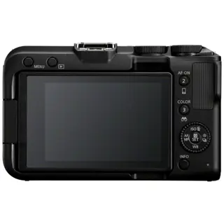 Canon EOS R50 V Body