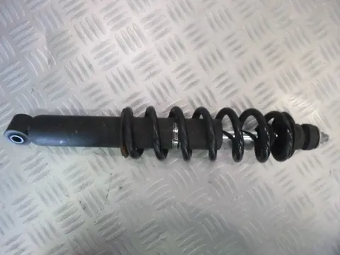 SCHOKBREKER VOOR BMW R 1150 RT R 850 RT 2000 - 2005