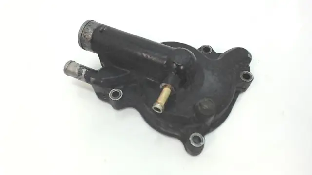 THERMOSTAAT Suzuki TL 1000 1997 - 2002