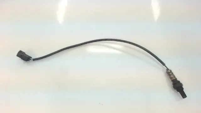 LAMBDA SENSOR Honda ST 1100 Pan European 1990 - 2001