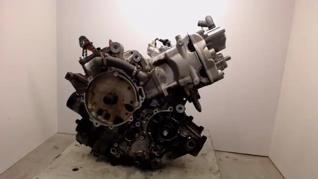MOTORBLOK Honda VFR 800 I 2002 - 2013