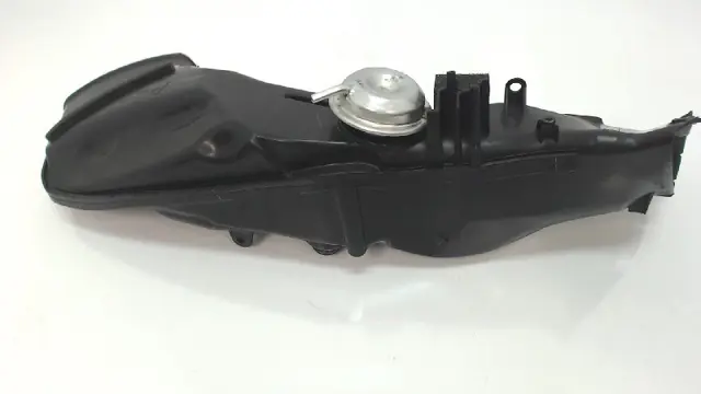 RECHTER LUCHTAANZUIGBUIS Honda CBR Fireblade 2008 - 2011