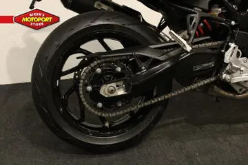 BMW F 800 R ABS (2012)