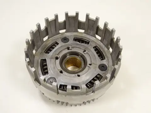 KOPPELING Aprilia RSV 1000 2001 - 2003