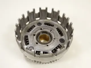 KOPPELING Aprilia RSV 1000 2001 - 2003