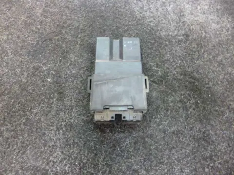 CDI UNIT Honda VTR 1000 F 1997 - 2006