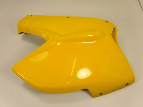 RECHTER ONDERKUIP Ducati ST2 1997 - 2003
